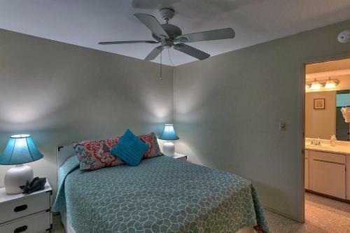 Apartamento Kihei Akahi #b-104 Condo