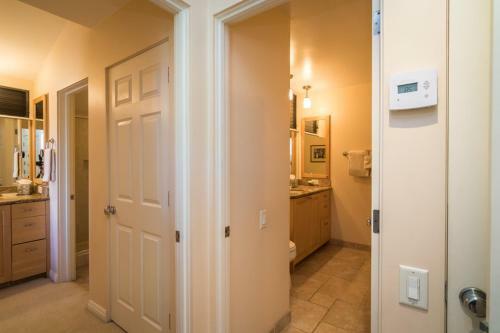 Apartamento Wailea Elua, #1002 Condo