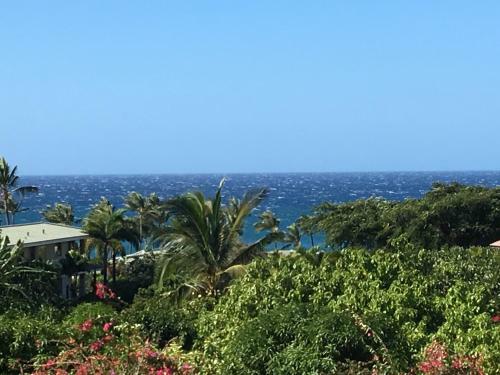 Wailea Ekahi #53-c Townhouse
