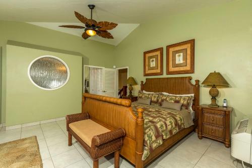 Wailea Ekahi #53-c Townhouse