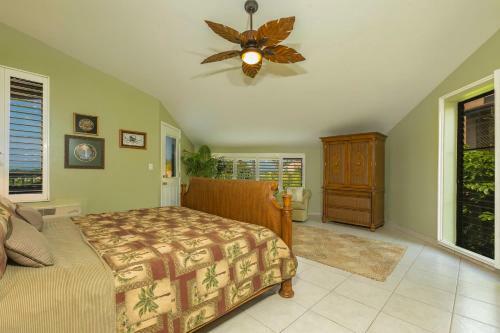 Wailea Ekahi #53-c Townhouse
