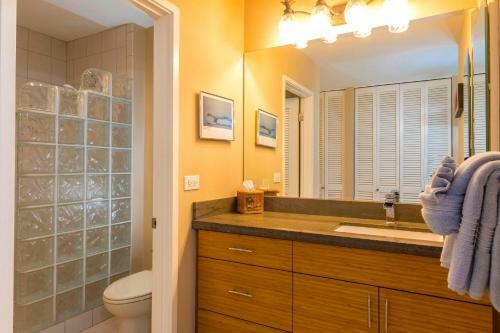 Wailea Ekahi #53-c Townhouse