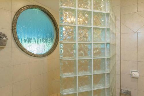 Wailea Ekahi #53-c Townhouse