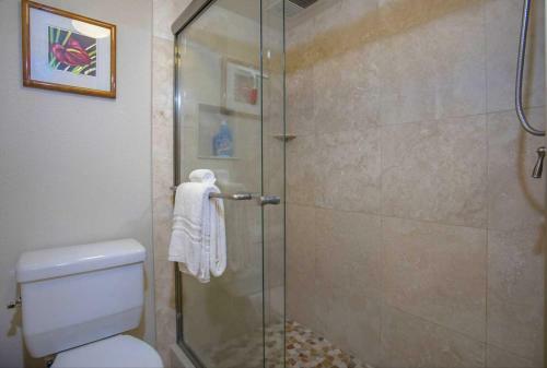 Apartamento Kihei Akahi Resort - Unit C313