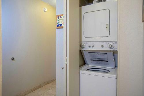 Apartamento Kihei Akahi Resort - Unit C313