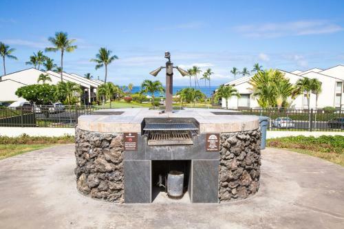 Apartamento Hale Kamaole #273