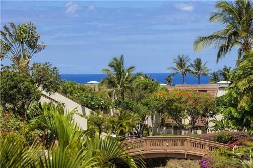 Apartamento Maui Kamaole F-208 Condo
