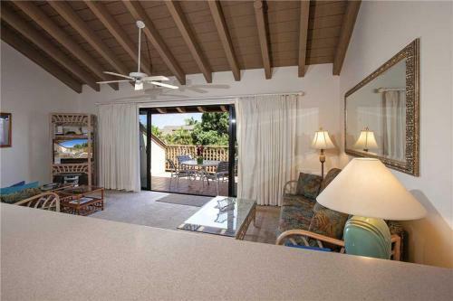Apartamento Maui Kamaole F-208 Condo