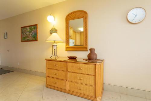 Apartamento Hale Kamaole #213
