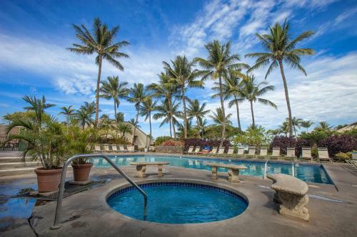 Apartamento Maui Kamaole #h-111 Condo
