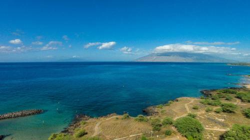 Apartamento Maui Kamaole #h-111 Condo