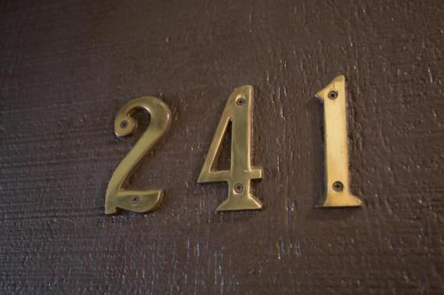 Apartamento Hale Kamaole #241
