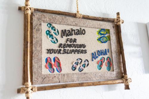 Apartamento Hale Kamaole #241