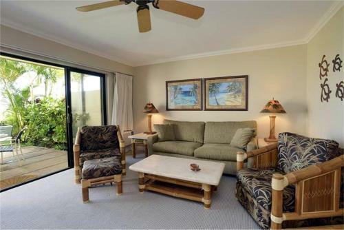 Aparthotel Maui Kamaole By Condominium Rentals Hawaii