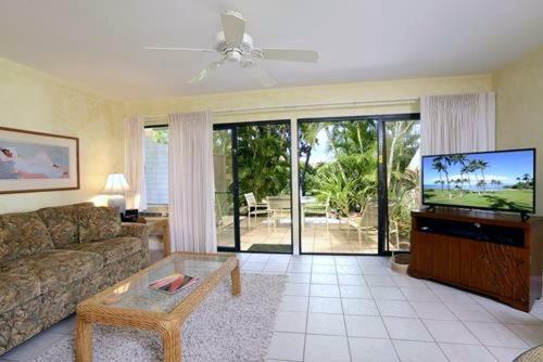 Aparthotel Maui Kamaole By Condominium Rentals Hawaii