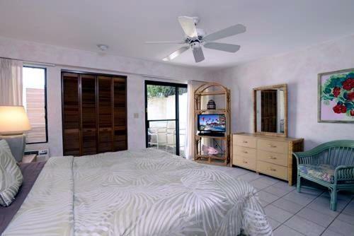 Aparthotel Maui Kamaole By Condominium Rentals Hawaii
