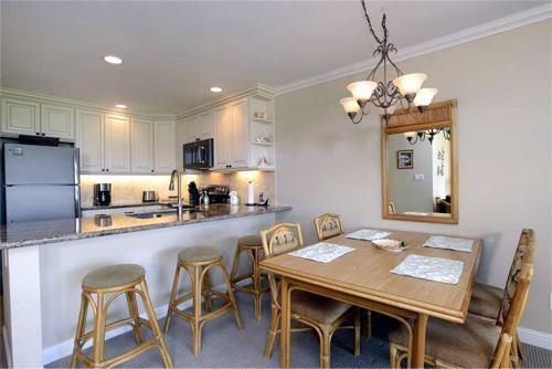 Aparthotel Maui Kamaole By Condominium Rentals Hawaii