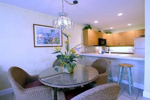 Aparthotel Maui Kamaole By Condominium Rentals Hawaii