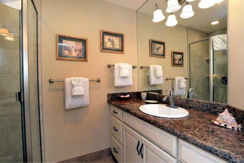 Aparthotel Maui Kamaole By Condominium Rentals Hawaii