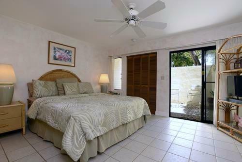 Aparthotel Maui Kamaole By Condominium Rentals Hawaii