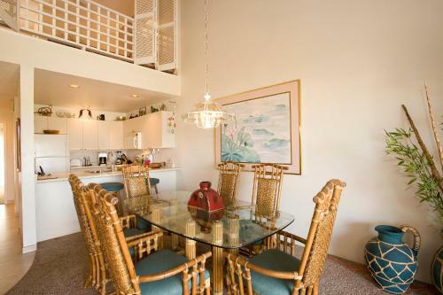Aparthotel Maui Kamaole By Condominium Rentals Hawaii