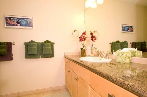 Aparthotel Maui Kamaole By Condominium Rentals Hawaii