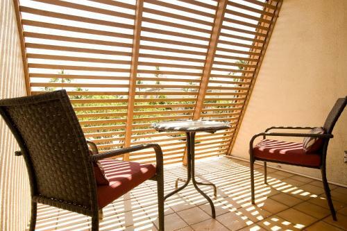 Aparthotel Maui Kamaole By Condominium Rentals Hawaii