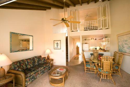 Aparthotel Maui Kamaole By Condominium Rentals Hawaii