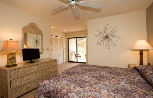 Aparthotel Maui Kamaole By Condominium Rentals Hawaii