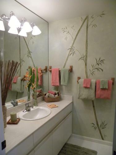 Aparthotel Maui Kamaole By Condominium Rentals Hawaii