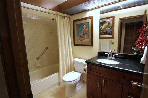 Aparthotel Maui Kamaole By Condominium Rentals Hawaii