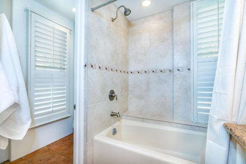 Apartamento Palms At Wailea #1604 Condo