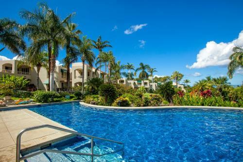 Apartamento Palms At Wailea 2104 - Two Bedroom Condo