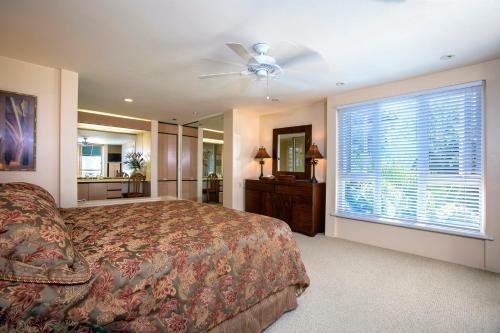 Apartamento Palms At Wailea 2104 - Two Bedroom Condo