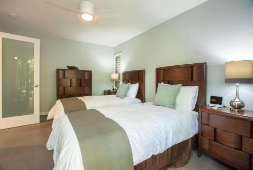 Apartamento Wailea Ekolu #105 Condo