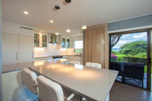 Apartamento Wailea Ekolu #105 Condo