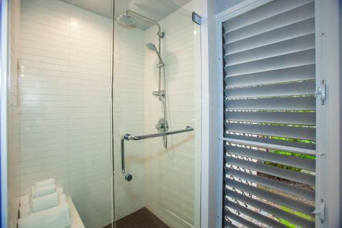 Apartamento Wailea Ekolu #105 Condo