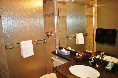 Apartamento Maui Banyan #g-105 Condo