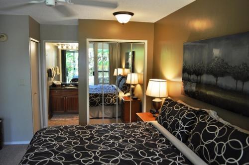 Apartamento Maui Banyan #g-105 Condo