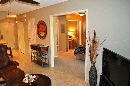 Apartamento Maui Banyan #g-105 Condo