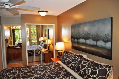 Apartamento Maui Banyan #g-105 Condo