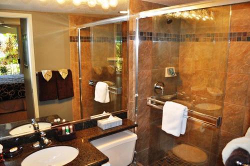 Apartamento Maui Banyan #g-105 Condo