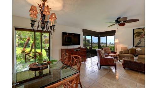 Apartamento Wailea Elua #207 Condo