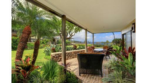 Apartamento Wailea Elua #207 Condo