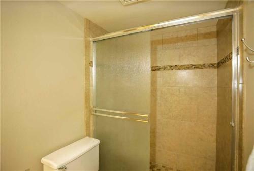 Apartamento Kamaole Sands 10-407 Condo