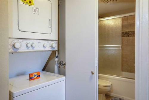 Apartamento Kamaole Sands 10-407 Condo