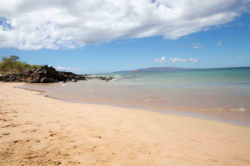 Apartamento Hale Kamaole #205