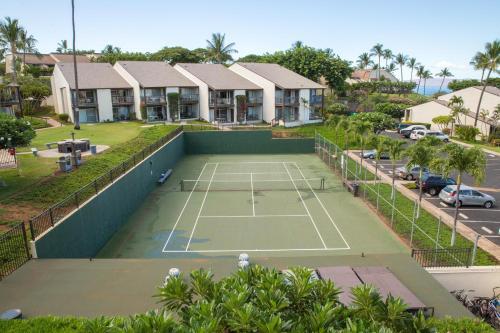 Apartamento Hale Kamaole #205