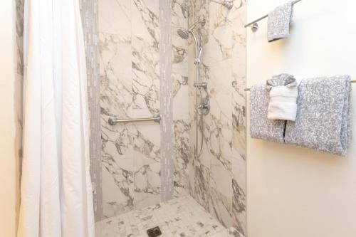 Apartamento Hale Kamaole #329