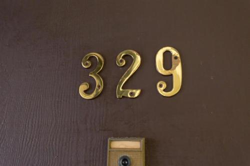 Apartamento Hale Kamaole #329